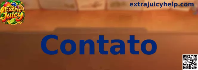 Atendimento e Suporte Extra Juicy