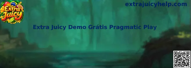 Extra Juicy Demo