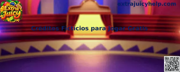 Créditos Fictícios